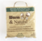 Natural Cotton Batting for Quilts / Warm & Natural® -- Craft Size: 34"x45" -- The Warm Company®